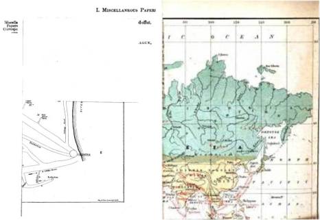 UnscannedPoorlyScannedImages