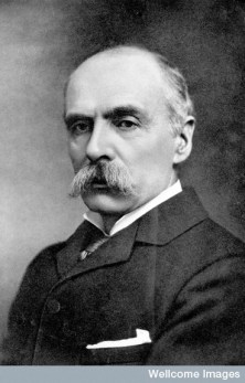 L0026462 W. J. Simpson