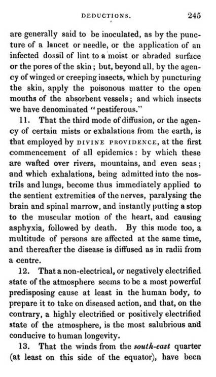 AdamNeale_1831_TheTruthofLinnaeanDoctrine_AnimalContagions_10_Ch36_p245_SummaryandDeductions
