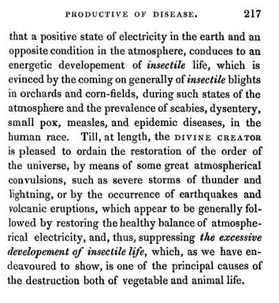 AdamNeale_1831_TheTruthofLinnaeanDoctrine_AnimalContagions_7_Ch31_p217_StateoftheAtmosphere