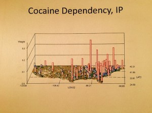 CocaineDependency_IP