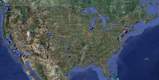JapaneseDistrictsinUS_wikipedia_cut