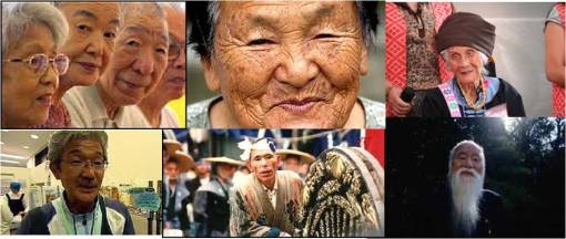 japaneseelders1