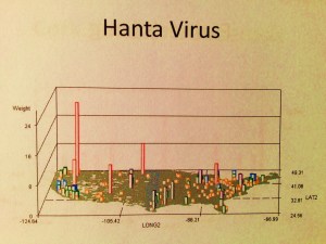 HantaVirus