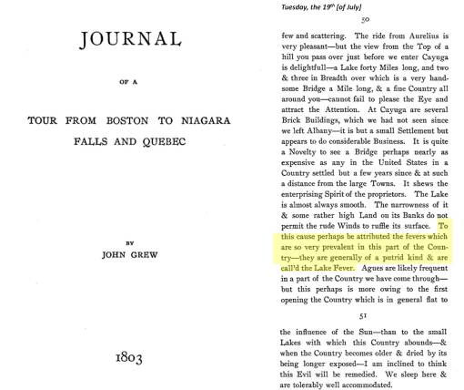 1803_JohnGrew'sLakeFever