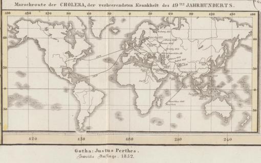 1848_B22_1852_1834choleraroutes