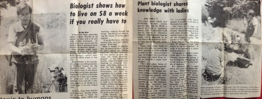 1987_WashingtonOutdoorPrograms