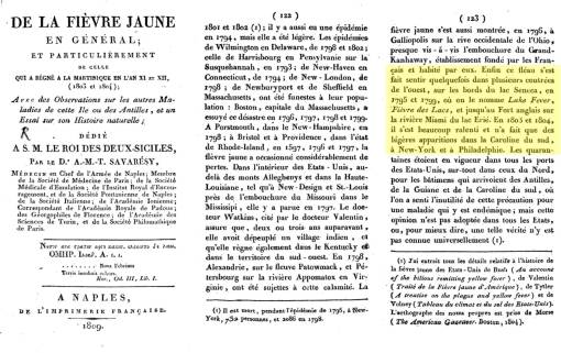 GenesseeYellowFever2