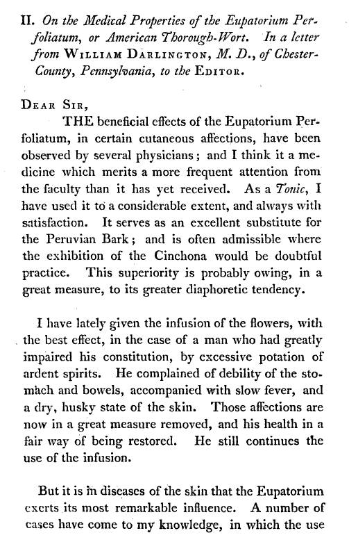 PhilMedPhysJlSuppl1_Darlington_Eupatorium_p10