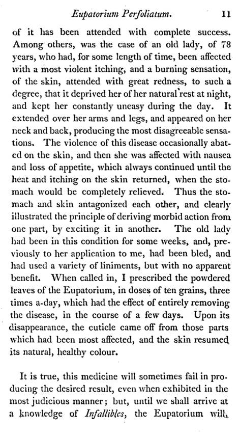 PhilMedPhysJlSuppl1_Darlington_Eupatorium_p11