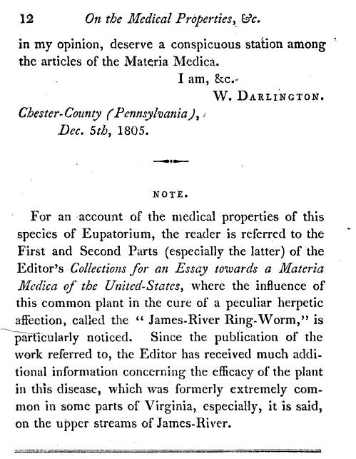 PhilMedPhysJlSuppl1_Darlington_Eupatorium_p12