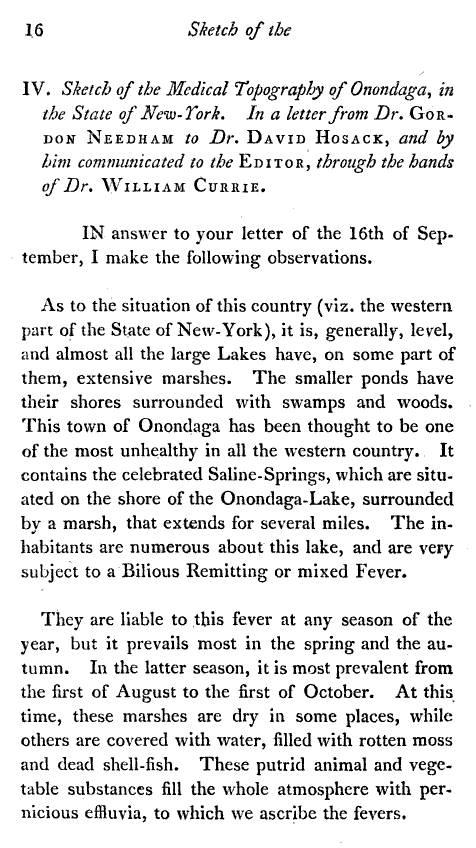 PhilMedPhysJlSuppl1_GordonNeedham_p16