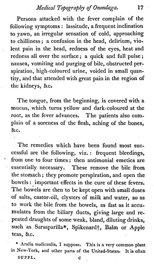 PhilMedPhysJlSuppl1_GordonNeedham_p17