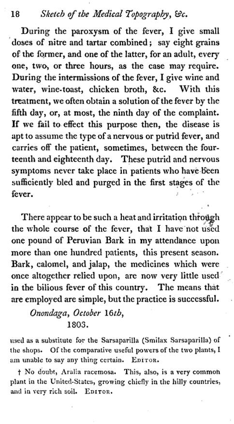 PhilMedPhysJlSuppl1_GordonNeedham_p18