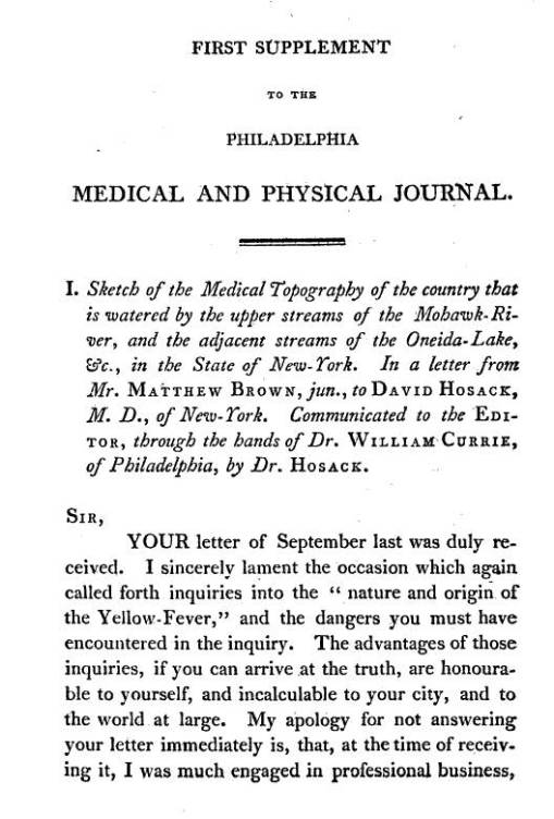 PhilMedPhysJlSuppl1_MatthewBrown_p3