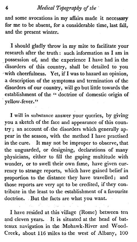 PhilMedPhysJlSuppl1_MatthewBrown_p4