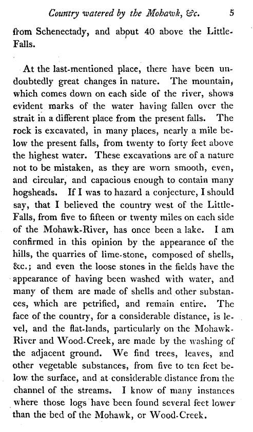 PhilMedPhysJlSuppl1_MatthewBrown_p5