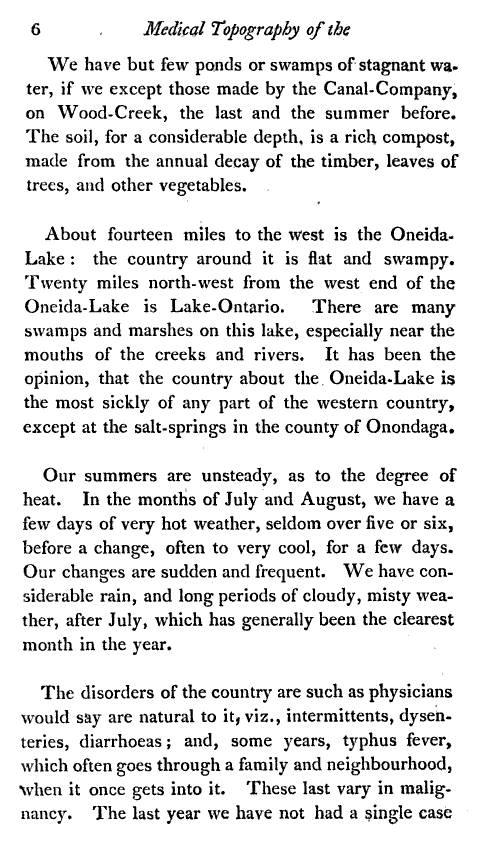 PhilMedPhysJlSuppl1_MatthewBrown_p6