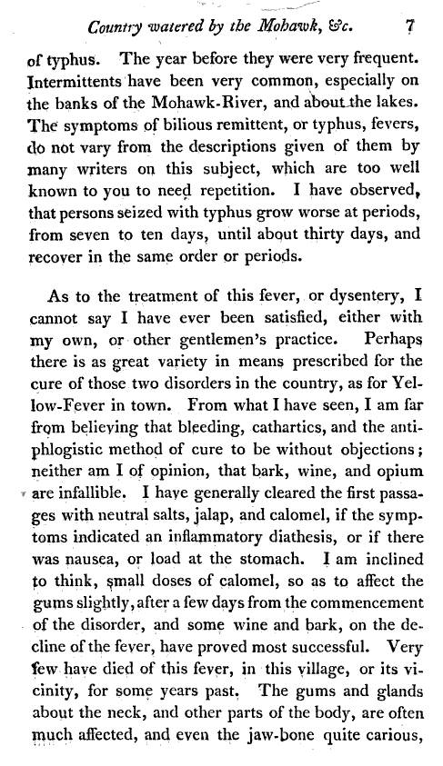 PhilMedPhysJlSuppl1_MatthewBrown_p7