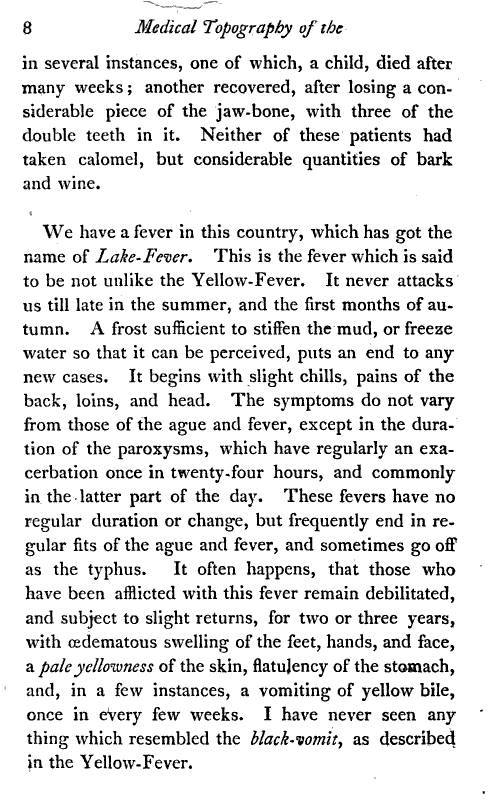 PhilMedPhysJlSuppl1_MatthewBrown_p8