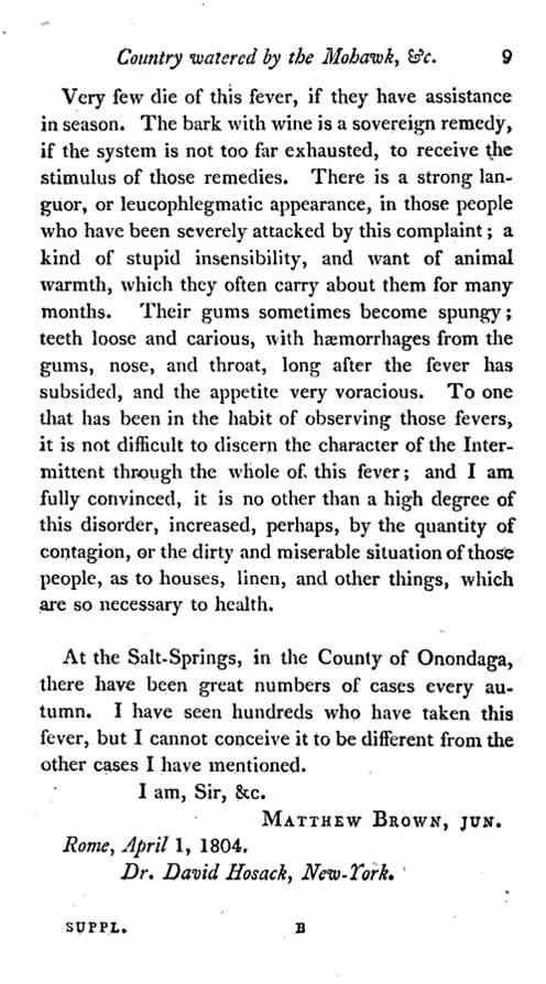 PhilMedPhysJlSuppl1_MatthewBrown_p9