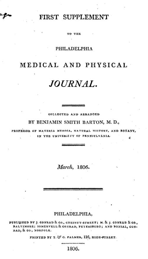 PhilMedPhysJlSuppl1_TitlePage