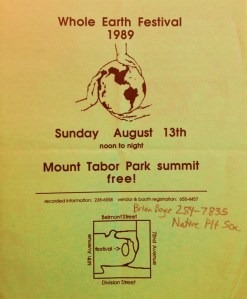 Self_Aug13,1989_EarthDay-MtTabor