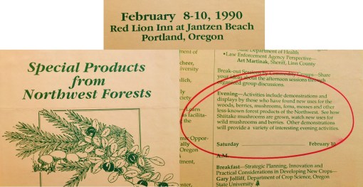 Self_Feb8-10,1990_JantzenBrach_NWNaturalProducts