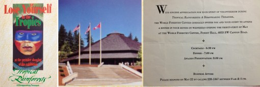 SmithsonianProjectTropRainForest_1988