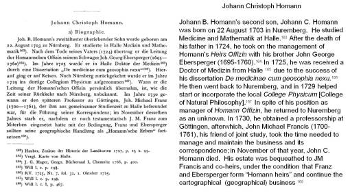 1886_Zeitschrift_JCHomannBiography_Translated