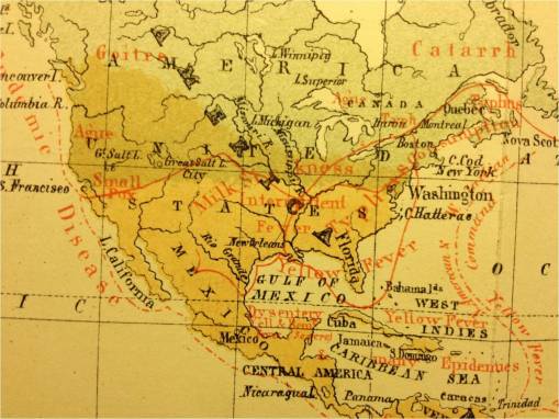 AitkensBooks_14_NorthAmerica2