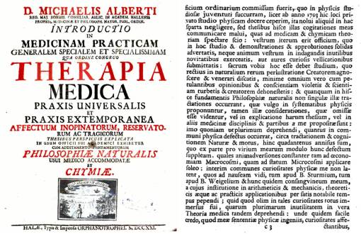 Albertis_HomannsMentor