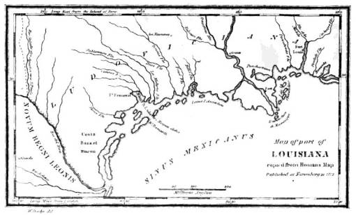 Darby_1817_portionofHomanns1712MapofNAmer2