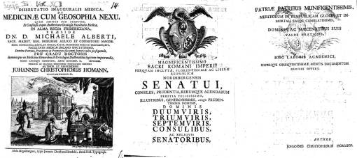 Homann_tp_dedications