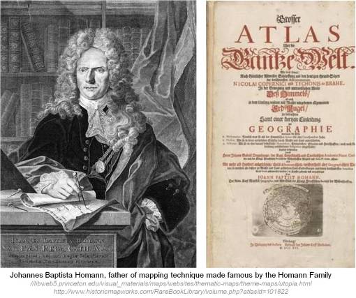 JohannBaptistHomann