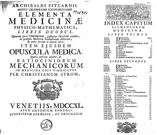 Pitcarnii_ElementaMedicine_tpTOC