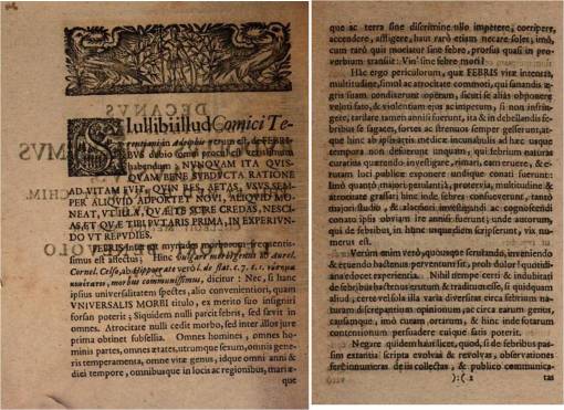 RudolfWilhemusCrasius_1696