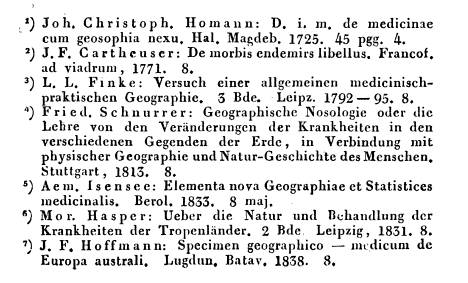 Schweich_Zwei_p8fn_4earliestmedgeogbooks