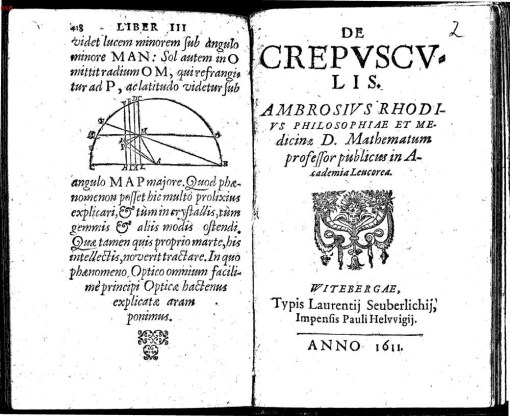 wasserzeichen-projekte_AmbrosiusRhodiusbook