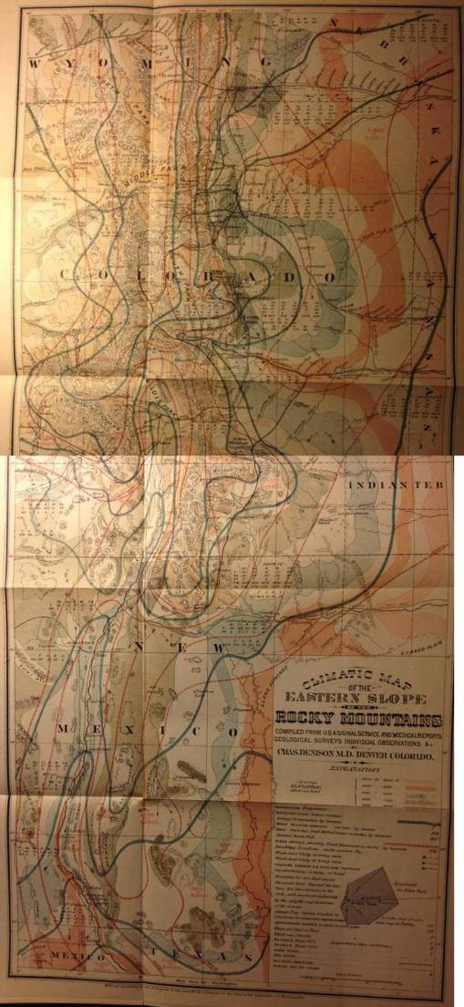 Denison_RMHR_0_fullmap_v2