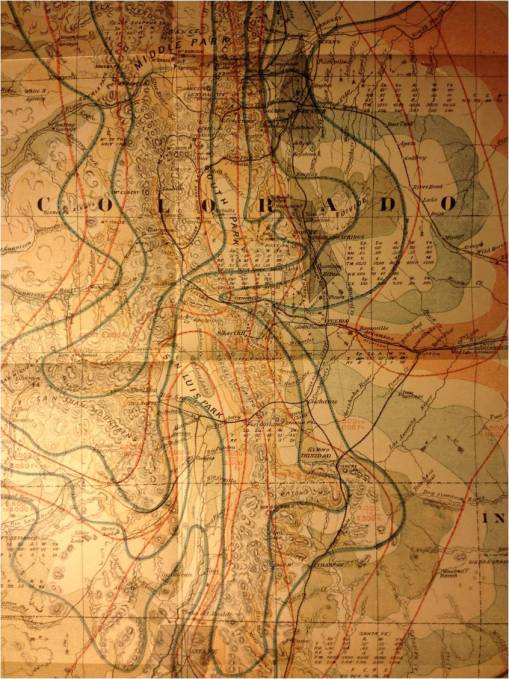 Denison_RMHR_0_GreeleytoSantaFe