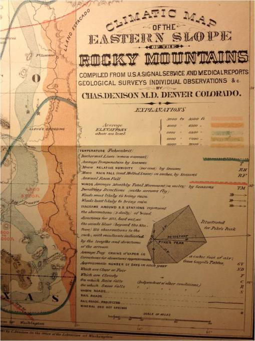 Denison_RMHR_0_TitleKey