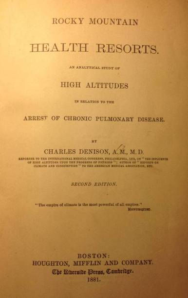 Denison_RMHR_0_TitlePage