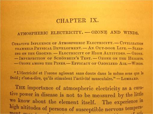 Denison_RMHR_Chap9_AtmosphericElectricity