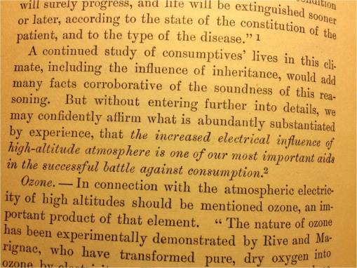 Denison_RMHR_Chap9_AtmosphericElectricityTheoryApplied