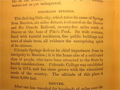 Denison_RMHR_closeup_ColoradoSpringsarea_text