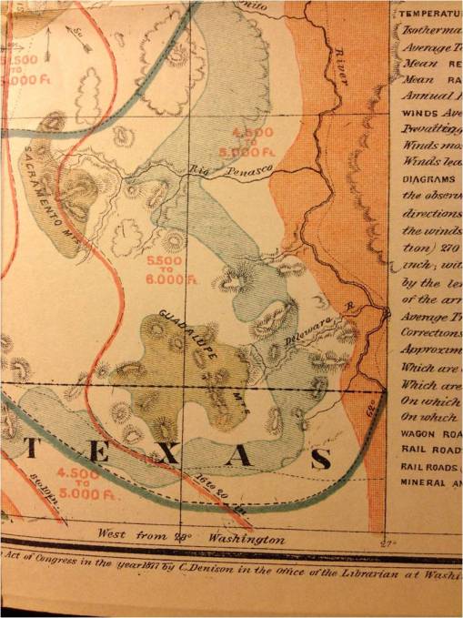 Denison_RMHR_closeup_Guadalupearea