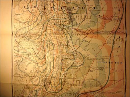 Denison_RMHR_largearea_35.25-39_75degree_Centralthird