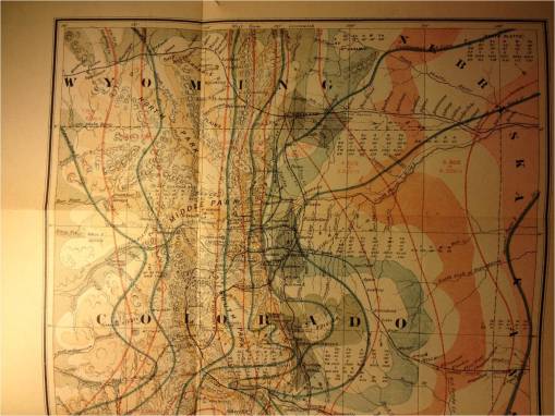 Denison_RMHR_largearea_Upperthird