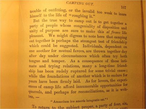 Denison_RMHR_p167_CampingOut_alfrescolife